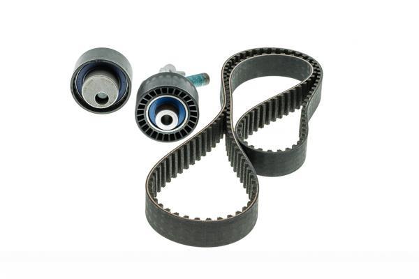 Kit de distribution AISIN ref. TSP-902